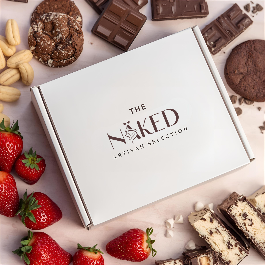 Weekly Artisan Selection