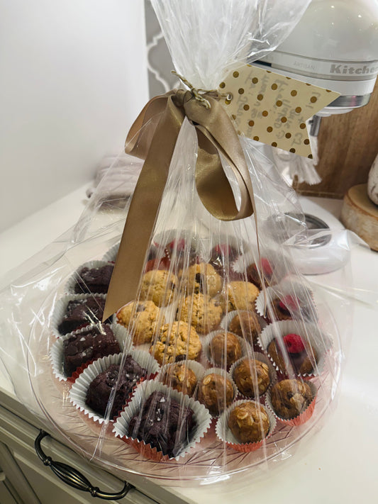 The Näked Celebration Bundle